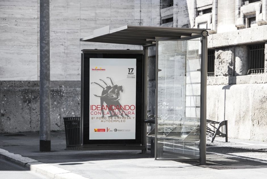 mockups dos esferas (2)