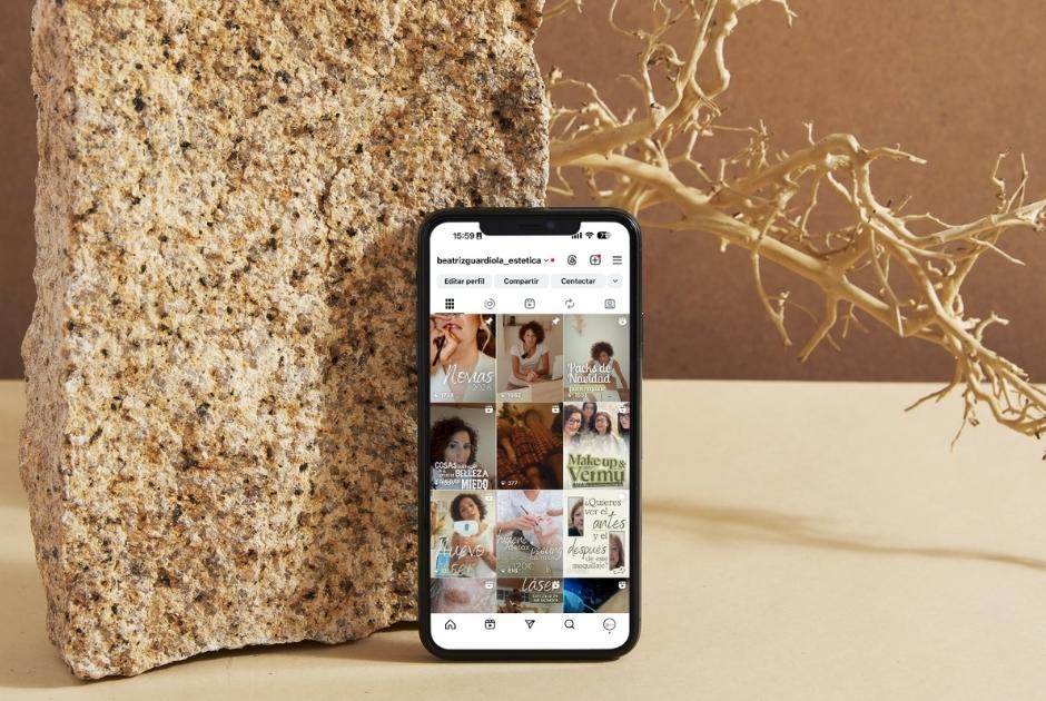 mockups dos esferas 3