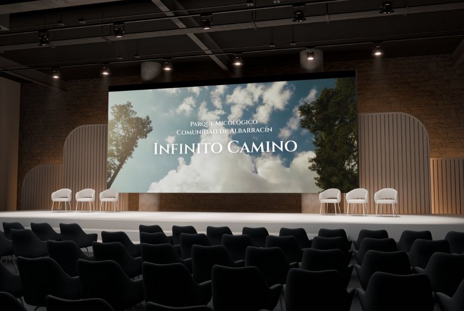 mockups dos esferas (5)