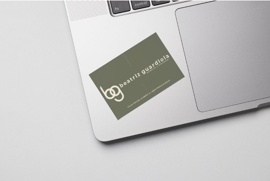 mockups dos esferas 8