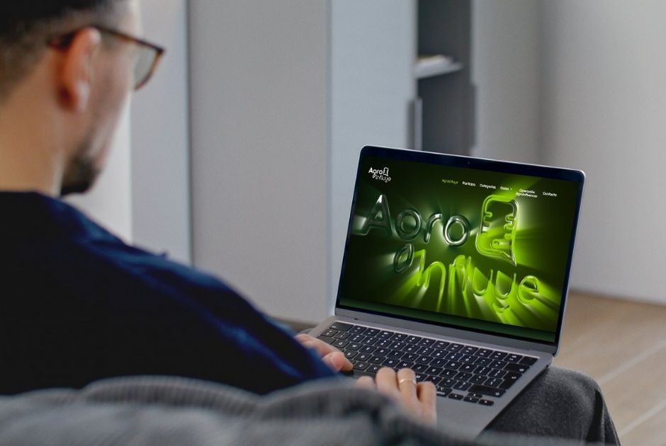 mockups dos esferas (9)