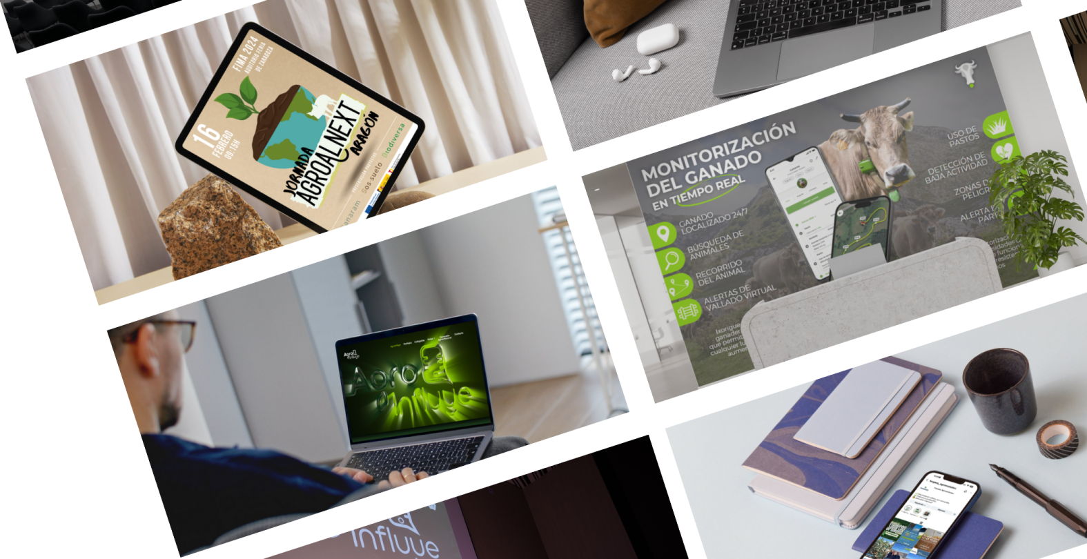 slider-1-dos-esferas-v3