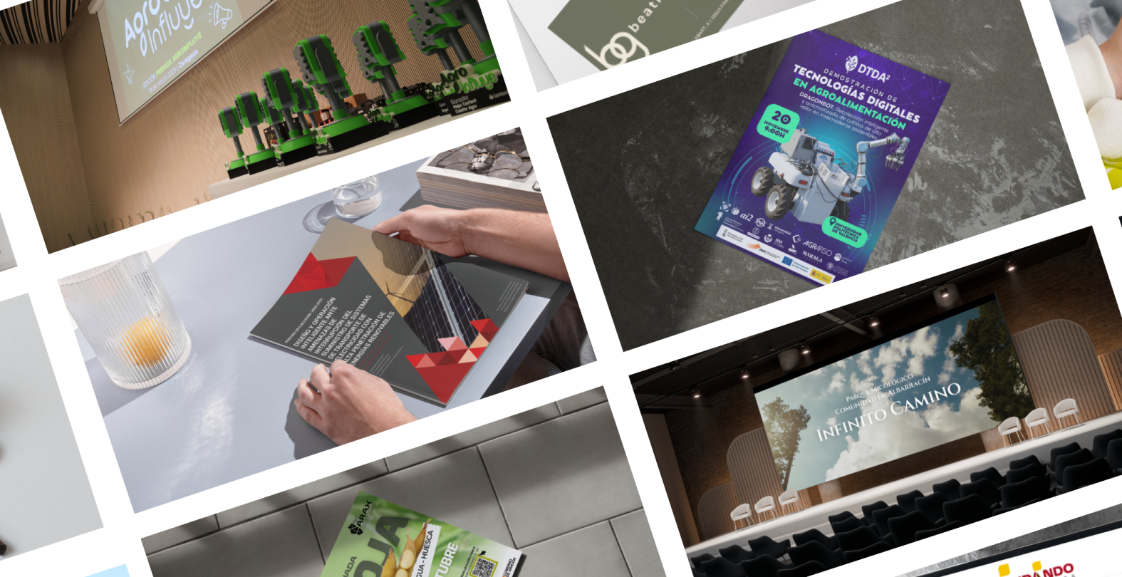 slider-2-dos-esferas-v3