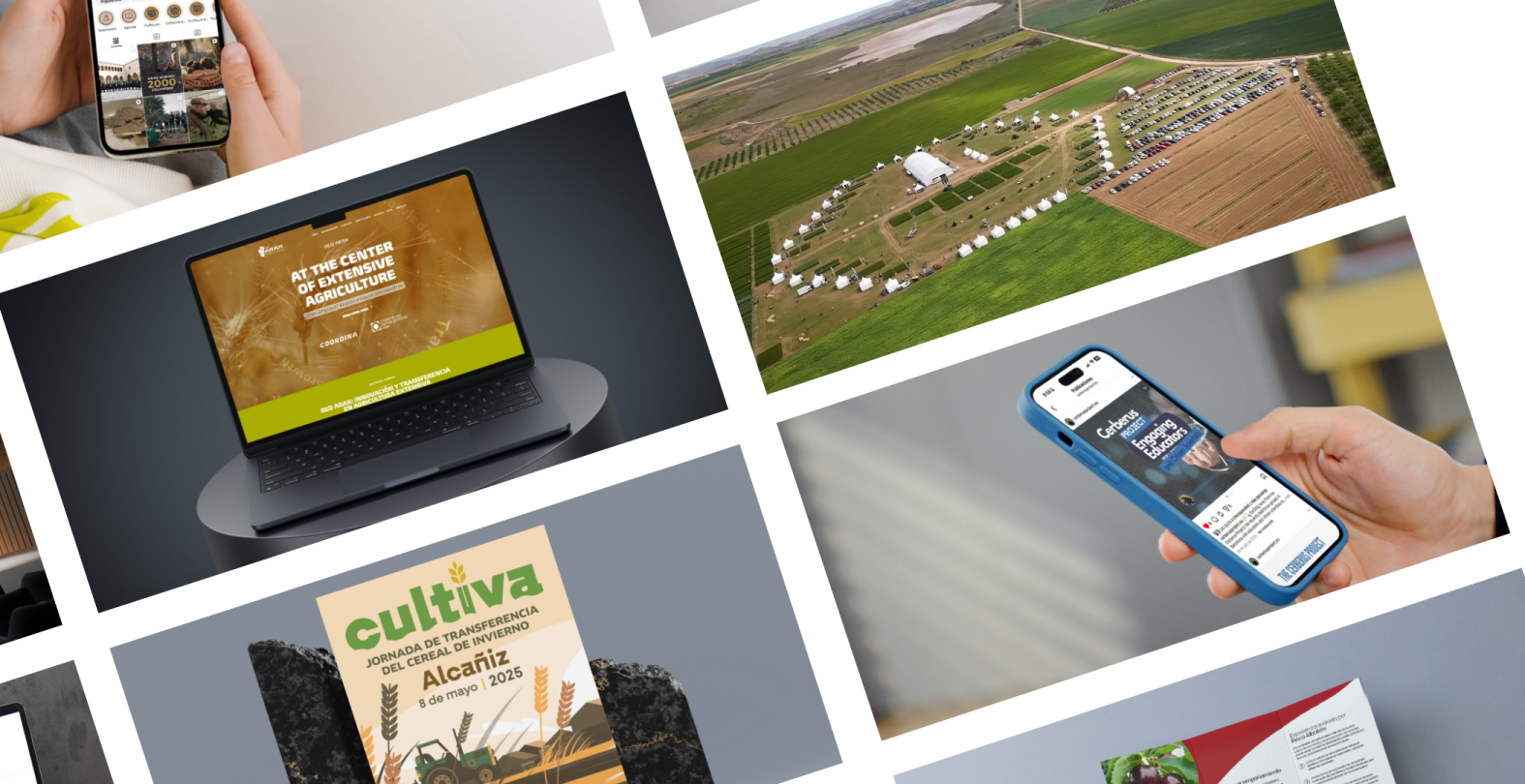 slider-3-dos-esferas-v3